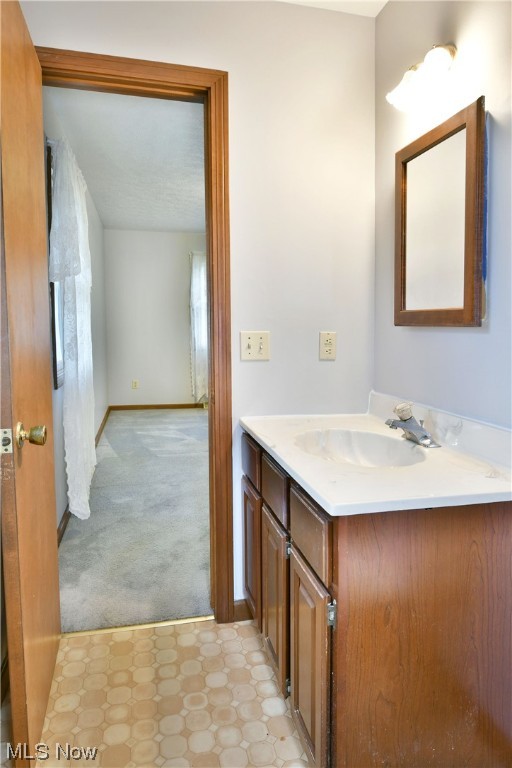 Rellim Ave Ext - Residential