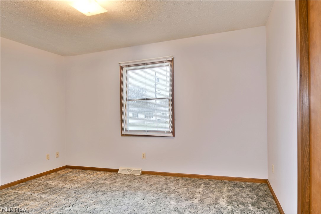 Rellim Ave Ext - Residential