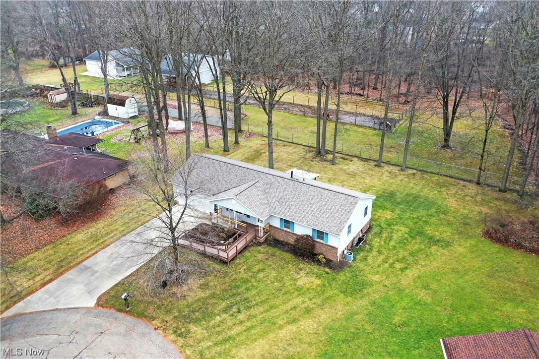 Rellim Ave Ext - Residential