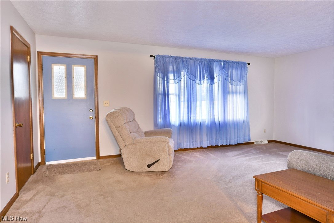 Rellim Ave Ext - Residential