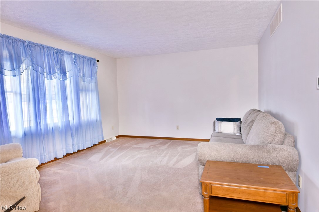 Rellim Ave Ext - Residential