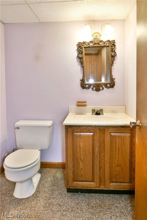 Rellim Ave Ext - Residential