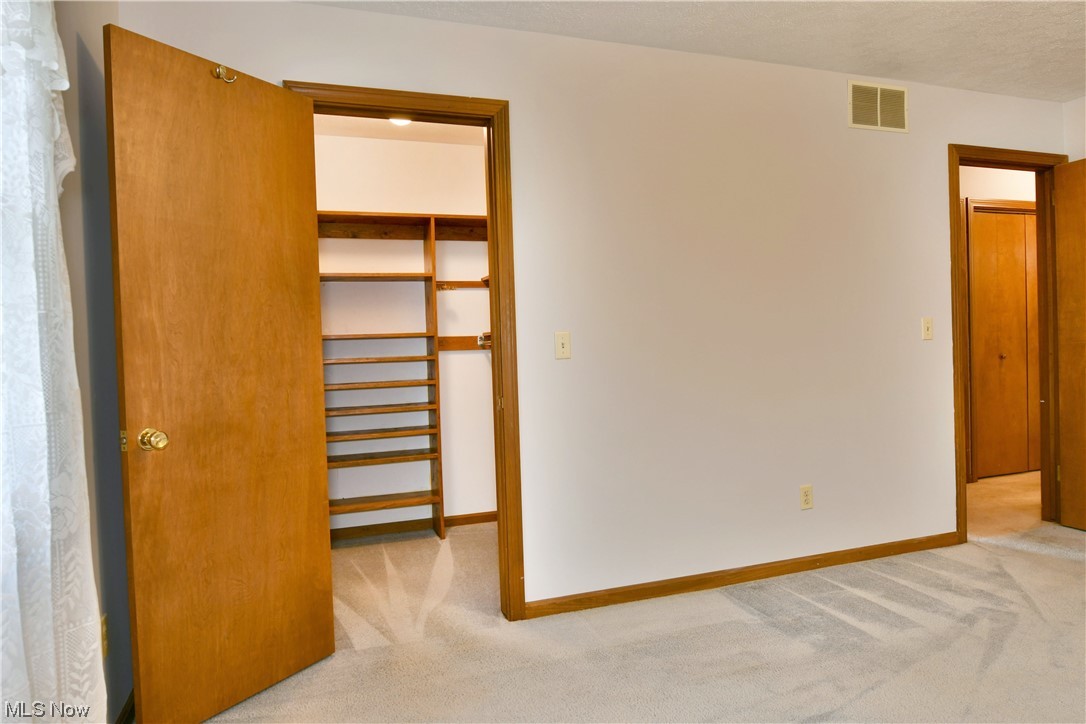 Rellim Ave Ext - Residential