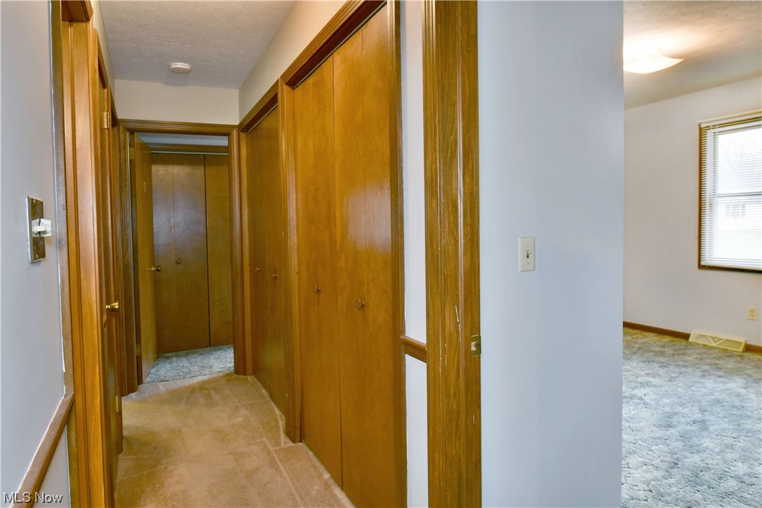 Rellim Ave Ext - Residential