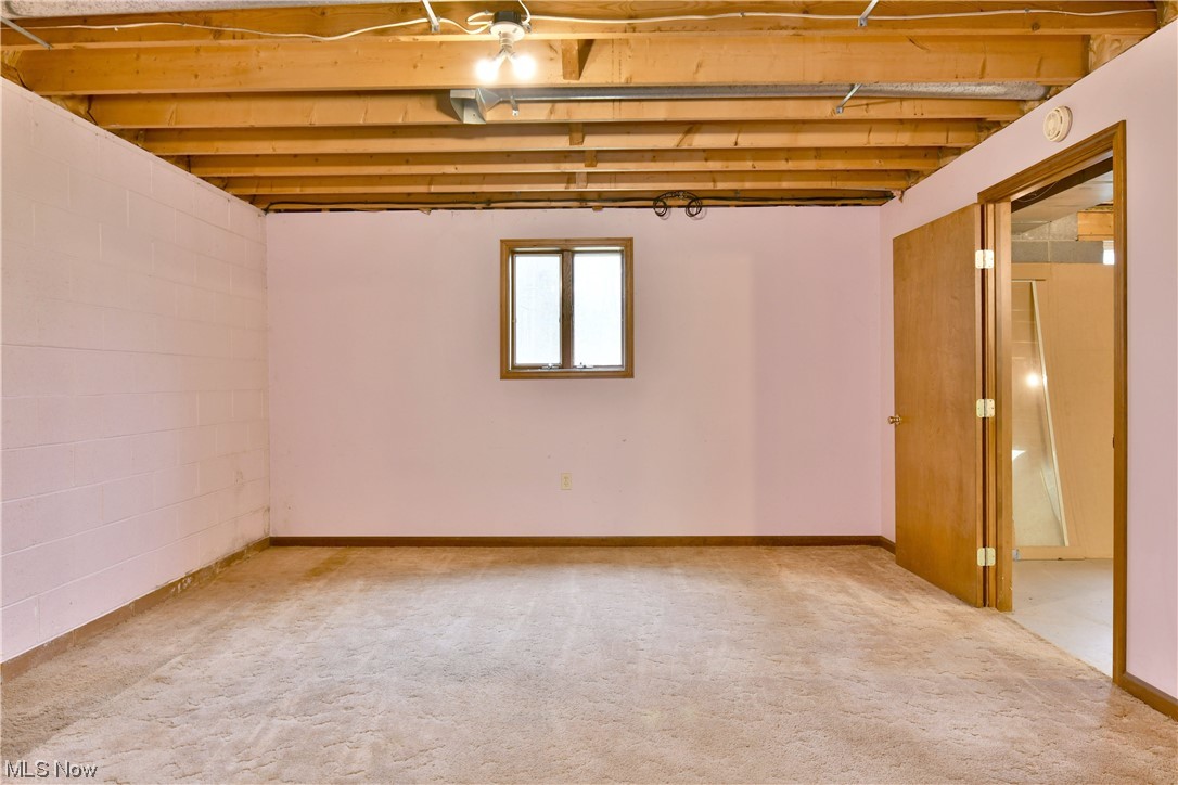 Rellim Ave Ext - Residential