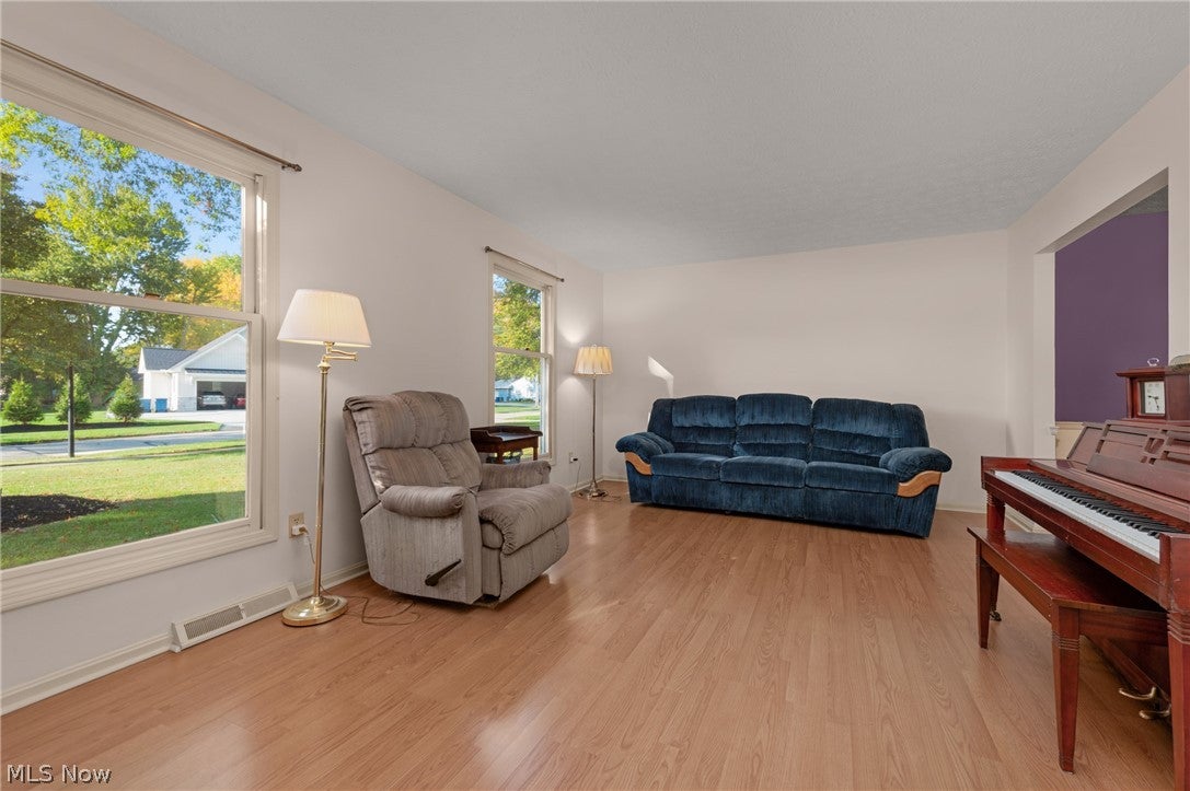 24450 Woodside Drive