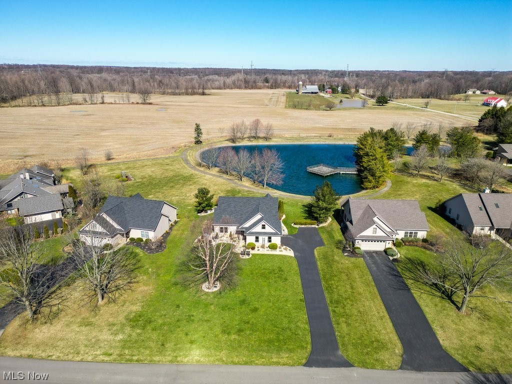 Strawberry Fields Condo - Residential