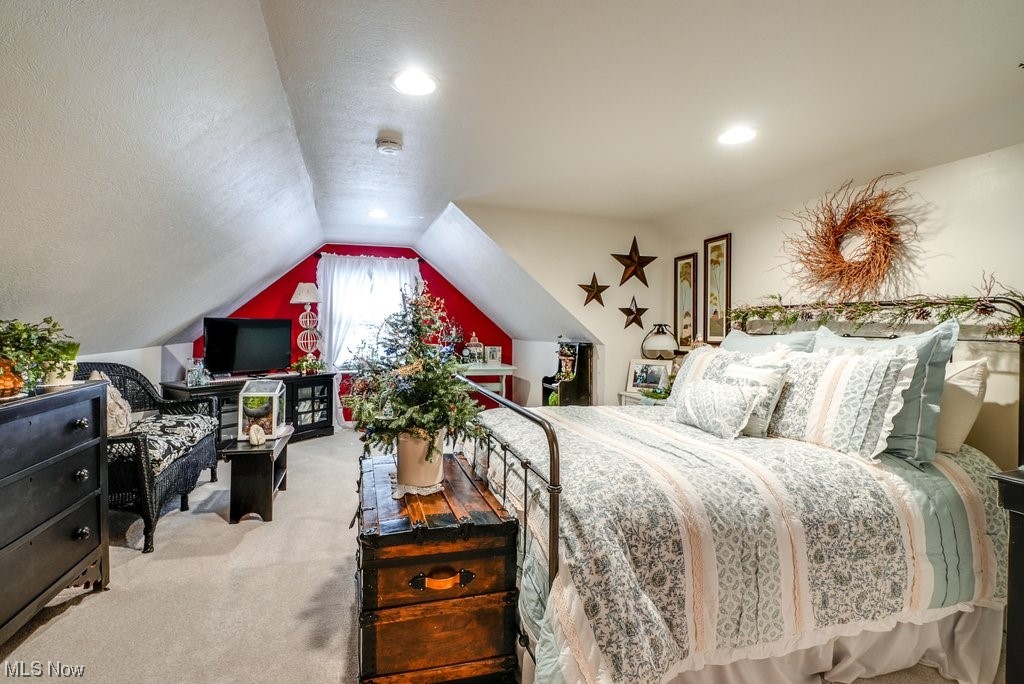 Strawberry Fields Condo - Residential