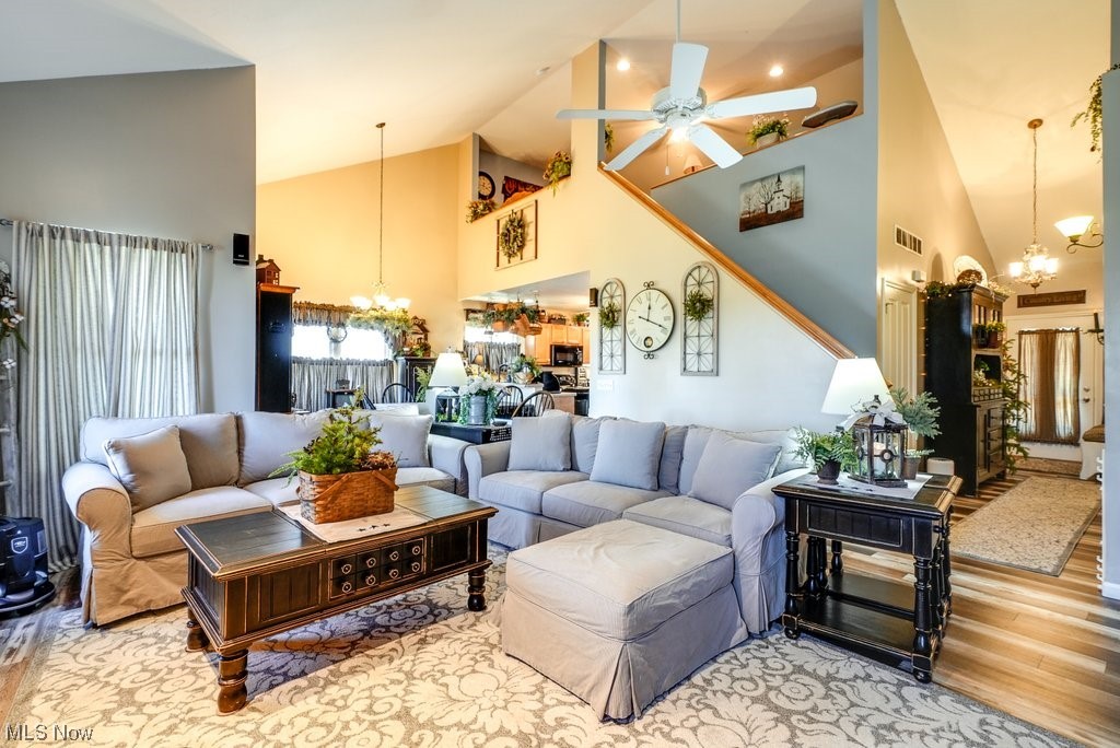 Strawberry Fields Condo - Residential