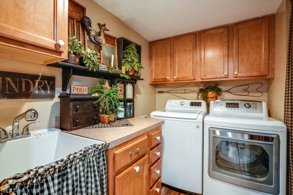 Strawberry Fields Condo - Residential