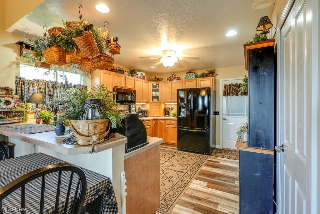 Strawberry Fields Condo - Residential