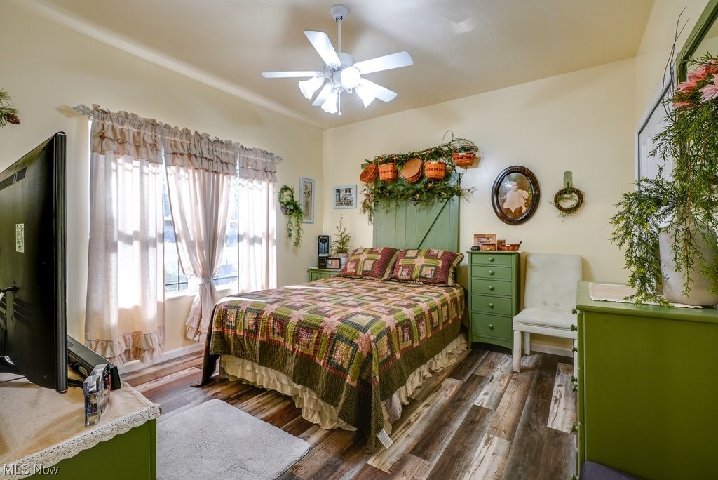 Strawberry Fields Condo - Residential