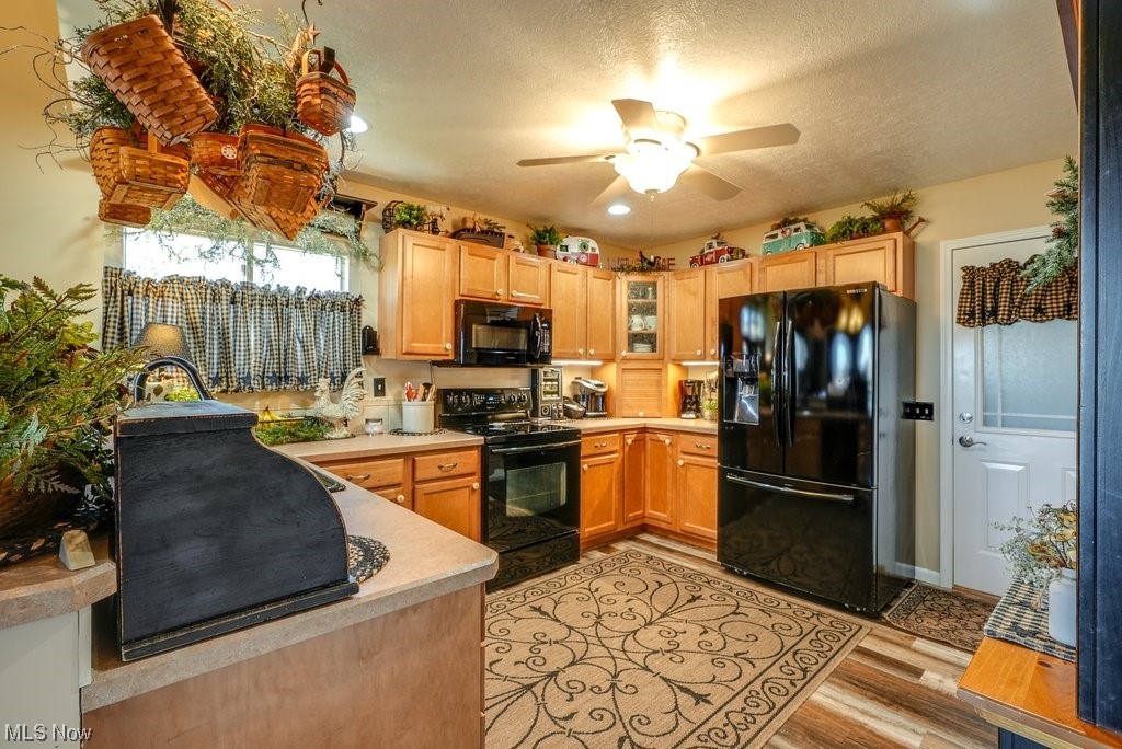 Strawberry Fields Condo - Residential