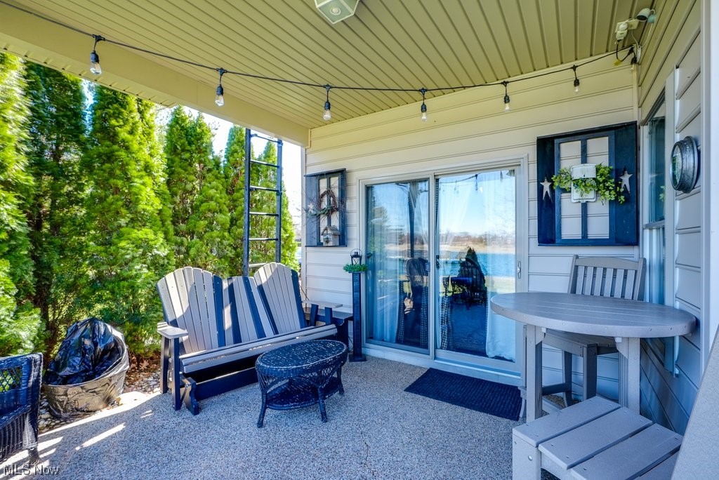 Strawberry Fields Condo - Residential