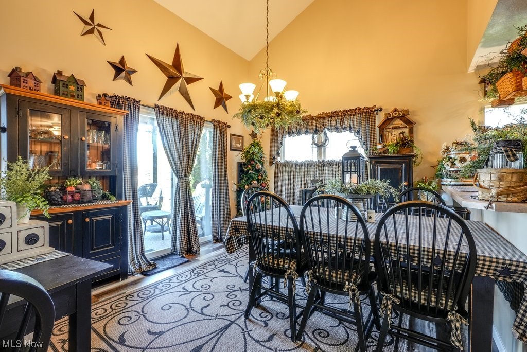 Strawberry Fields Condo - Residential