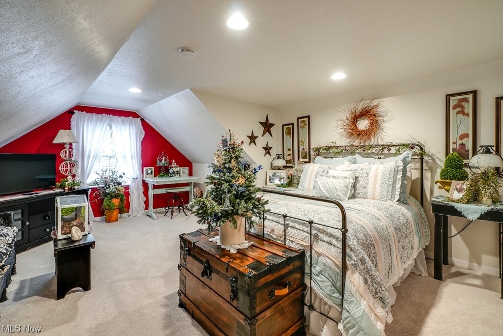 Strawberry Fields Condo - Residential