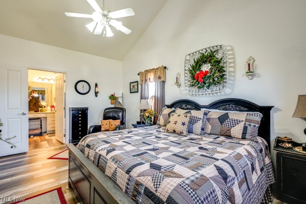 Strawberry Fields Condo - Residential