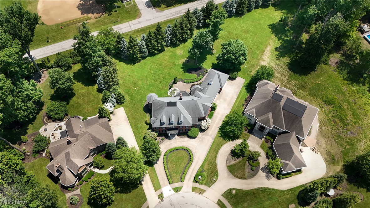 23225 Wingedfoot Drive