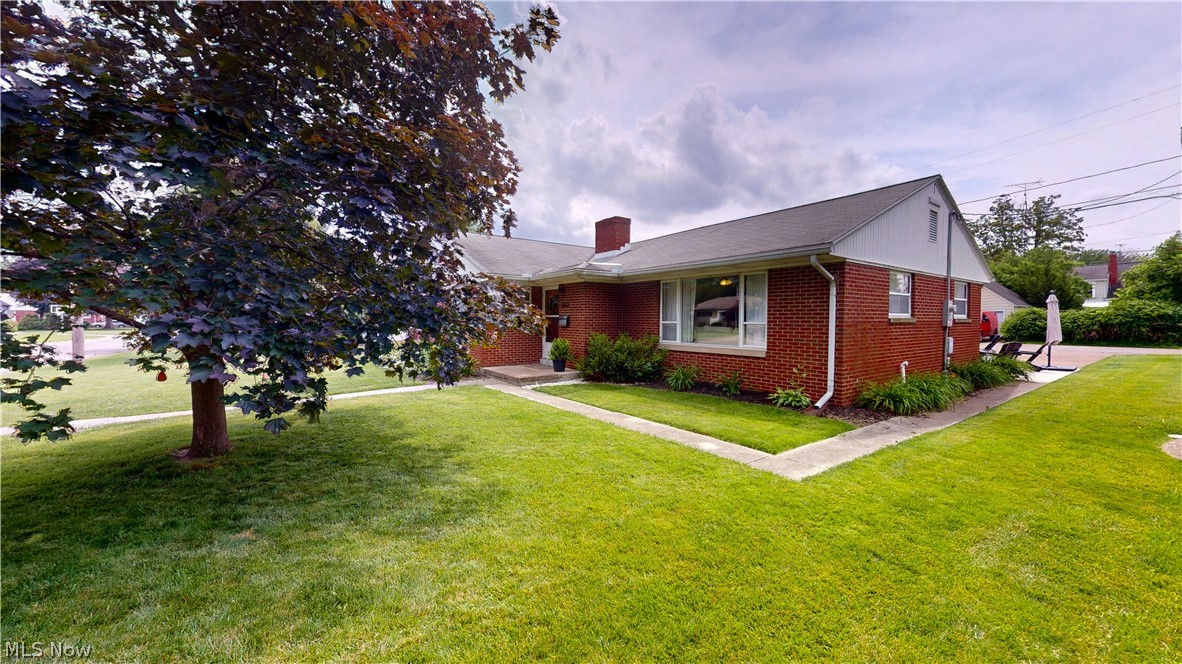 632 Orchard Drive, Port Clinton, Ohio image 34