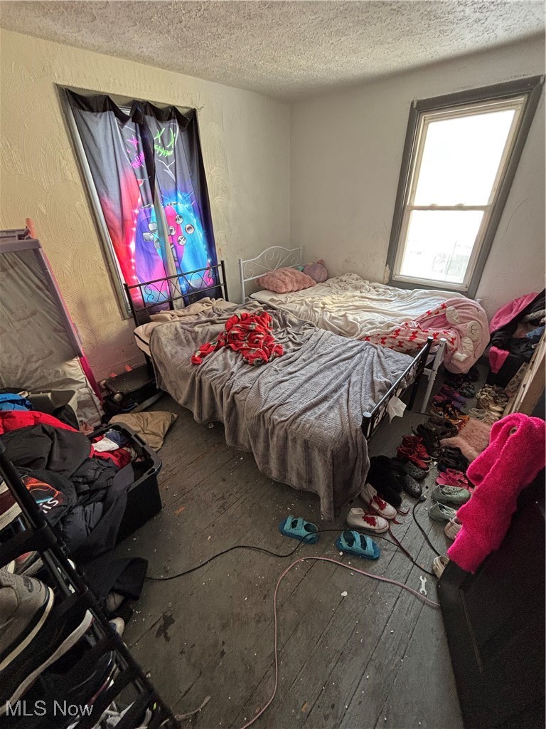 Arlington Heights - Residential