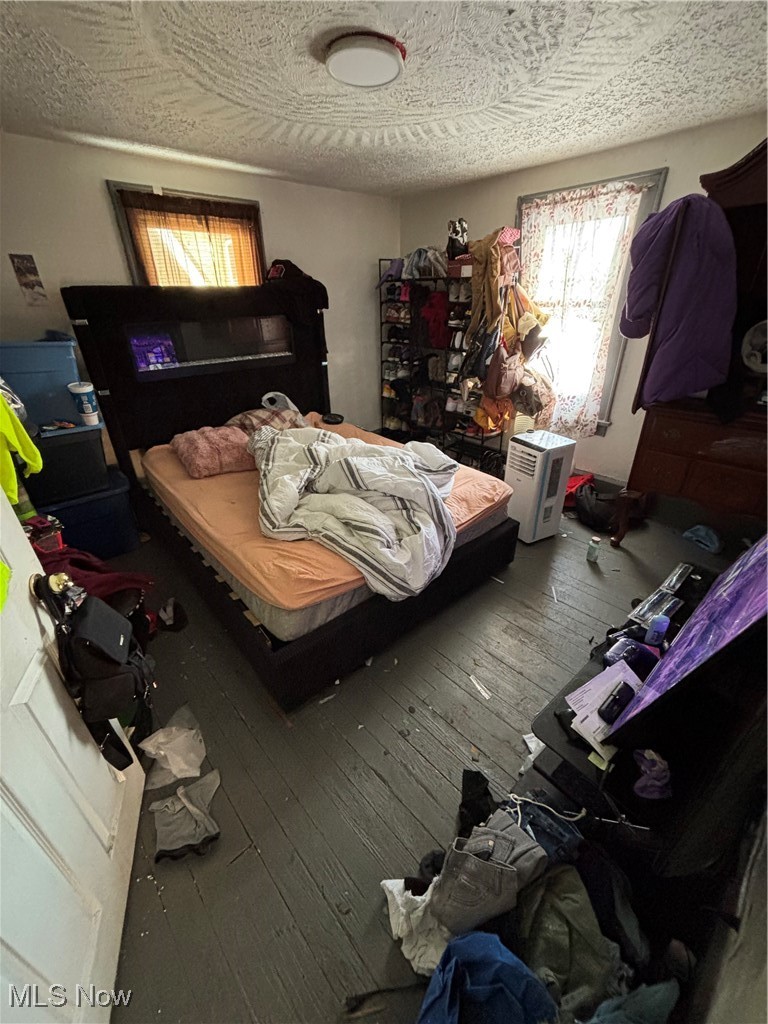 Arlington Heights - Residential