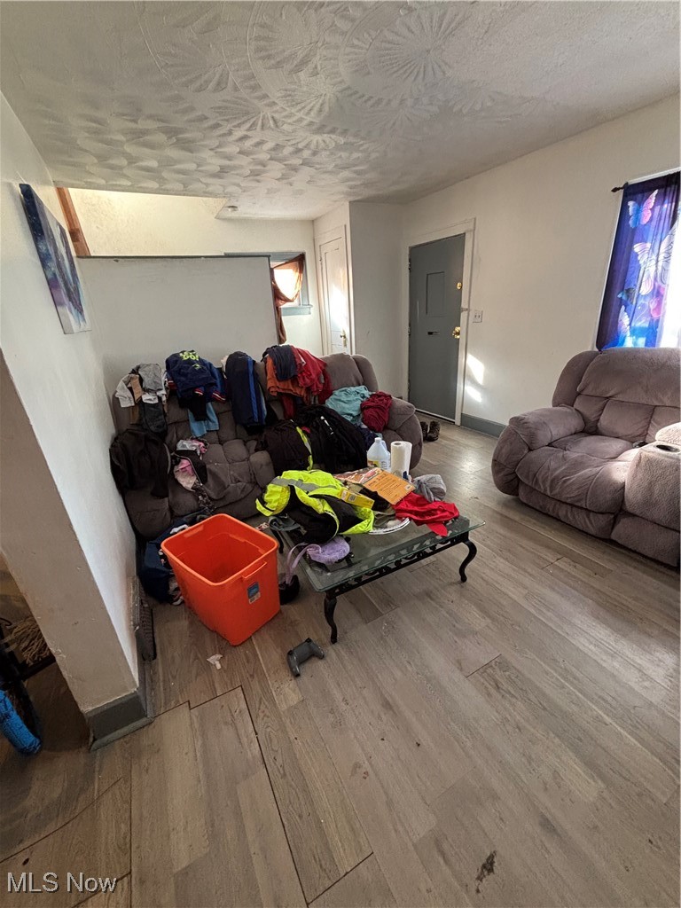 Arlington Heights - Residential