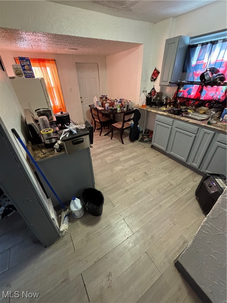 Arlington Heights - Residential