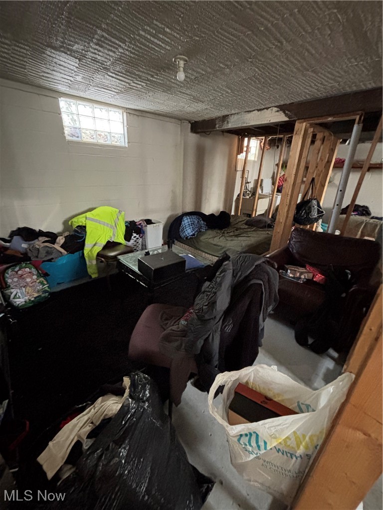 Arlington Heights - Residential