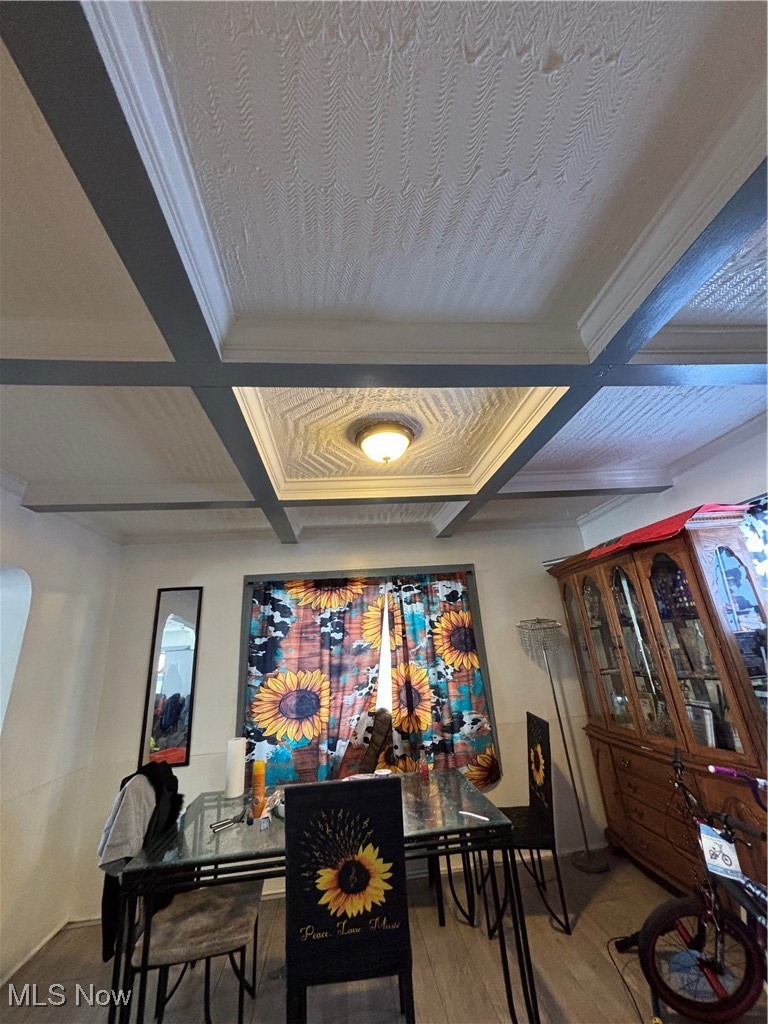 Arlington Heights - Residential