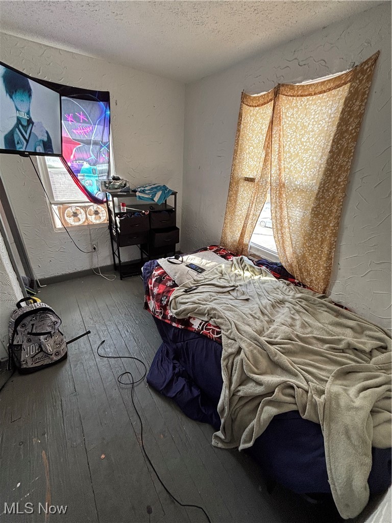 Arlington Heights - Residential