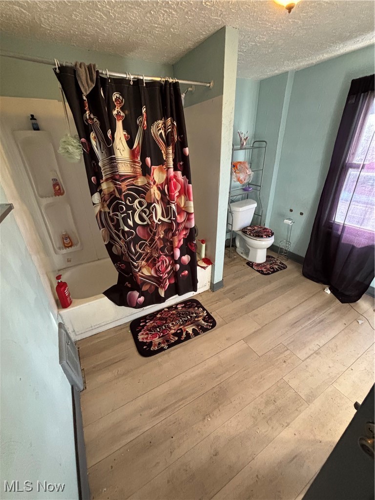 Arlington Heights - Residential