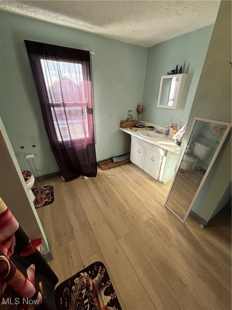 Arlington Heights - Residential