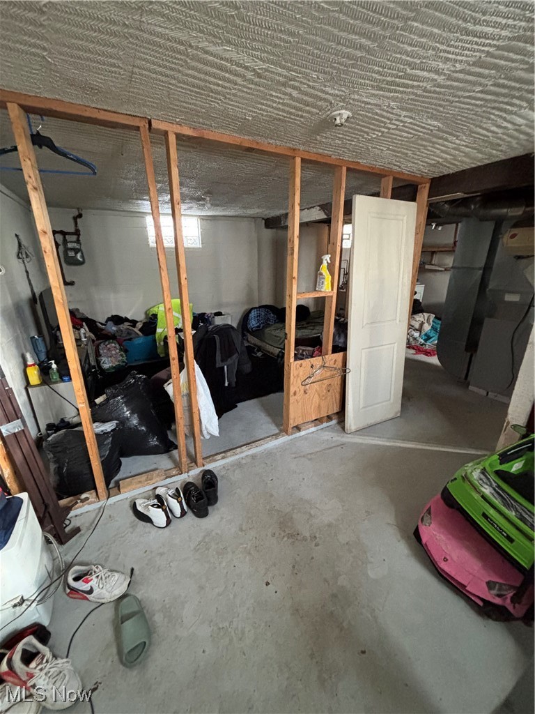 Arlington Heights - Residential