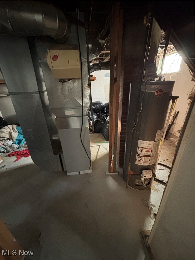 Arlington Heights - Residential