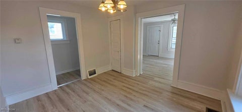 Tiny photo for 496 Rothrock Avenue, Akron, OH 44314 (MLS # 5238932)
