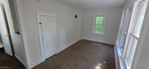 Tiny photo for 496 Rothrock Avenue, Akron, OH 44314 (MLS # 5238932)