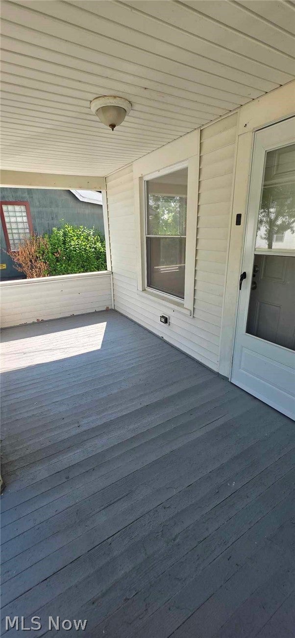 496 Rothrock Avenue