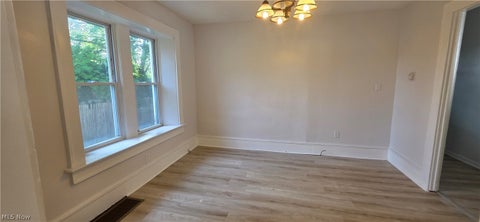 Tiny photo for 496 Rothrock Avenue, Akron, OH 44314 (MLS # 5238932)
