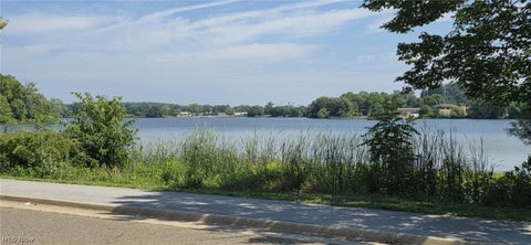Tiny photo for 496 Rothrock Avenue, Akron, OH 44314 (MLS # 5238932)