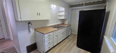 Tiny photo for 496 Rothrock Avenue, Akron, OH 44314 (MLS # 5238932)