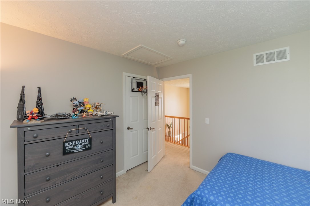 Rolling Brooke Sub Ph IV - Residential
