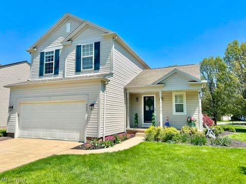 Photo for 437 Carrington Lane