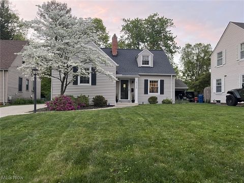 Photo for 24320 Bruce Road