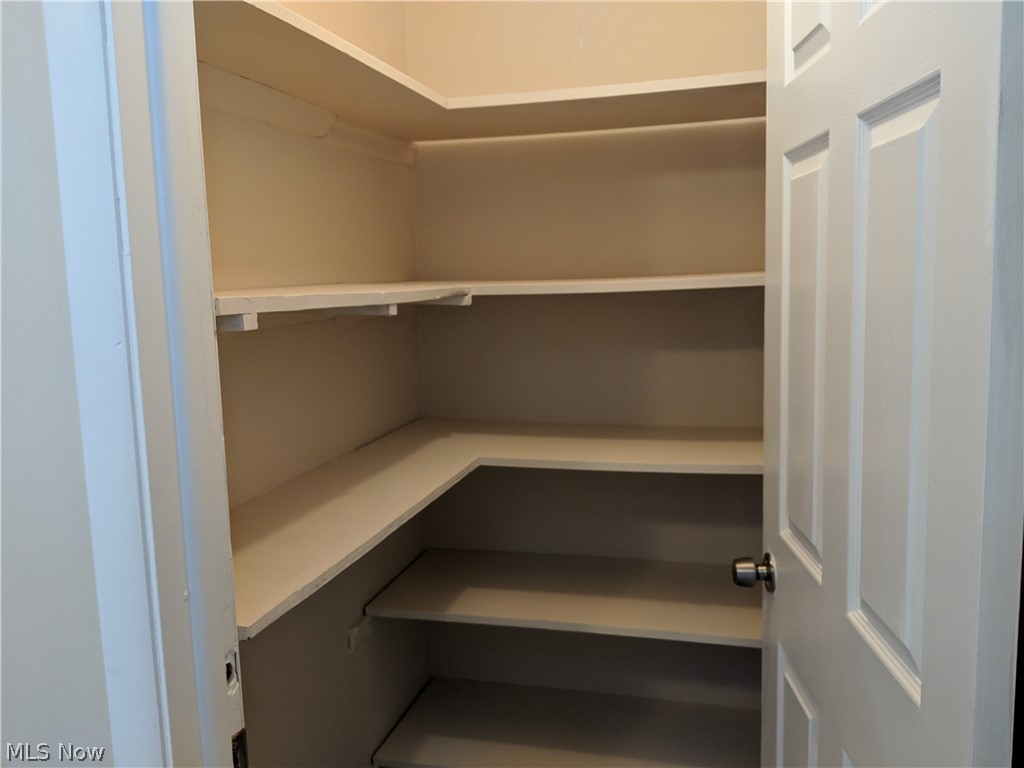Huntington Park Condo - Residential