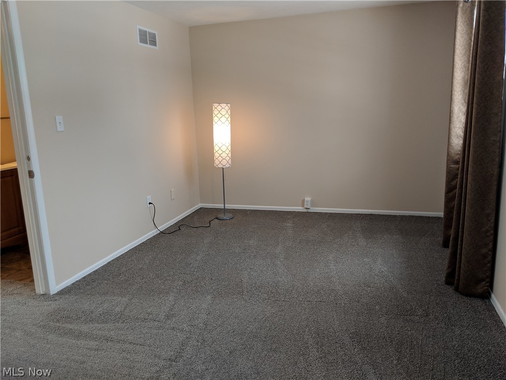 Huntington Park Condo - Residential