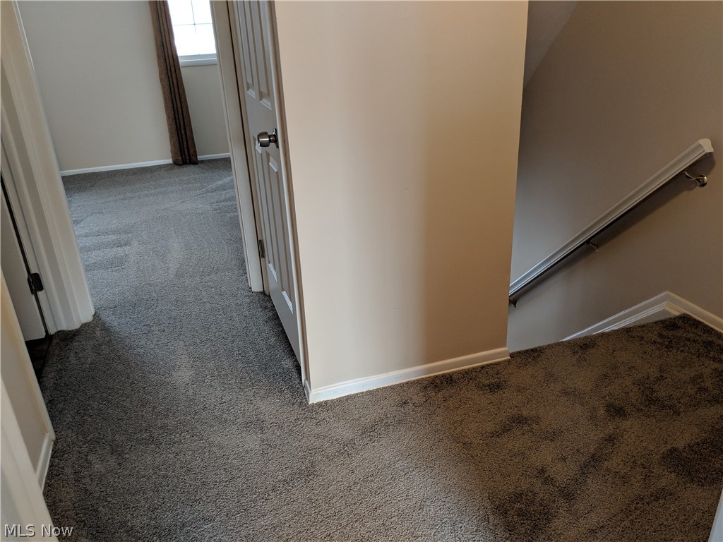 Huntington Park Condo - Residential