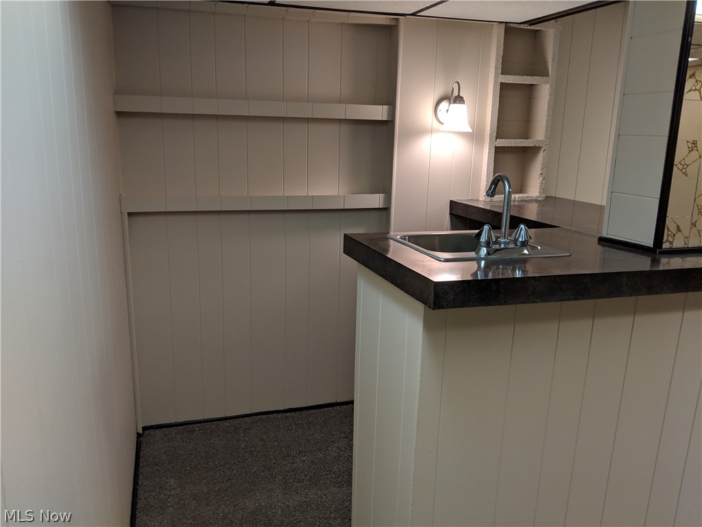 Huntington Park Condo - Residential