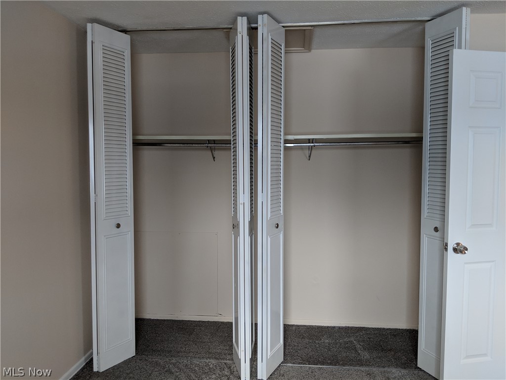 Huntington Park Condo - Residential