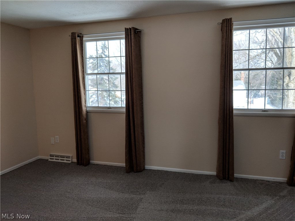 Huntington Park Condo - Residential