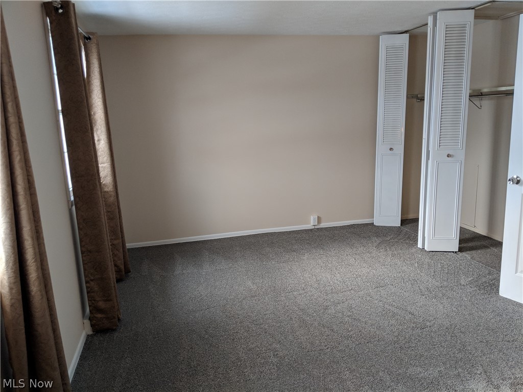 Huntington Park Condo - Residential